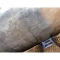 PACCAR  Fuel Tank thumbnail 7