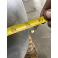 PACCAR  Fuel Tank thumbnail 8
