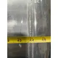 PACCAR  Fuel Tank thumbnail 9