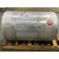 PACCAR  Fuel Tank thumbnail 1