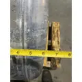 PACCAR  Fuel Tank thumbnail 10