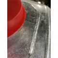 PACCAR  Fuel Tank thumbnail 12