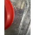 PACCAR  Fuel Tank thumbnail 13