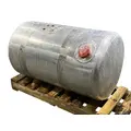 PACCAR  Fuel Tank thumbnail 14