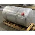 PACCAR  Fuel Tank thumbnail 2