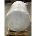 PACCAR  Fuel Tank thumbnail 3