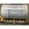 PACCAR  Fuel Tank thumbnail 4
