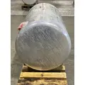 PACCAR  Fuel Tank thumbnail 5