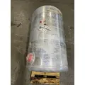 PACCAR  Fuel Tank thumbnail 6