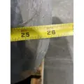 PACCAR  Fuel Tank thumbnail 7