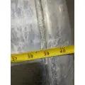 PACCAR  Fuel Tank thumbnail 9