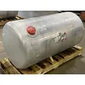 PACCAR  Fuel Tank thumbnail 1