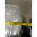 PACCAR  Fuel Tank thumbnail 10