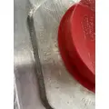 PACCAR  Fuel Tank thumbnail 11
