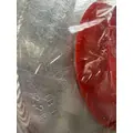 PACCAR  Fuel Tank thumbnail 12