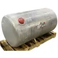 PACCAR  Fuel Tank thumbnail 13