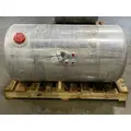 PACCAR  Fuel Tank thumbnail 2