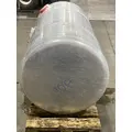 PACCAR  Fuel Tank thumbnail 3