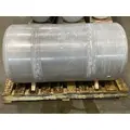 PACCAR  Fuel Tank thumbnail 4