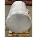 PACCAR  Fuel Tank thumbnail 5