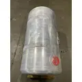 PACCAR  Fuel Tank thumbnail 6