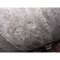 PACCAR  Fuel Tank thumbnail 7