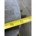 PACCAR  Fuel Tank thumbnail 8