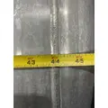 PACCAR  Fuel Tank thumbnail 9