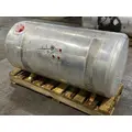 PACCAR  Fuel Tank thumbnail 1