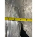 PACCAR  Fuel Tank thumbnail 10