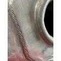 PACCAR  Fuel Tank thumbnail 11