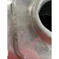 PACCAR  Fuel Tank thumbnail 12
