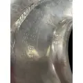 PACCAR  Fuel Tank thumbnail 13