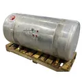 PACCAR  Fuel Tank thumbnail 14