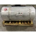 PACCAR  Fuel Tank thumbnail 2