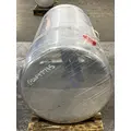 PACCAR  Fuel Tank thumbnail 3