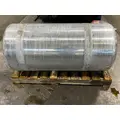 PACCAR  Fuel Tank thumbnail 4