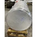 PACCAR  Fuel Tank thumbnail 5