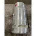 PACCAR  Fuel Tank thumbnail 6