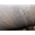 PACCAR  Fuel Tank thumbnail 7