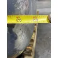 PACCAR  Fuel Tank thumbnail 8