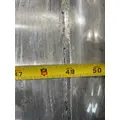 PACCAR  Fuel Tank thumbnail 9