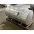 PACCAR  Fuel Tank thumbnail 1