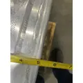 PACCAR  Fuel Tank thumbnail 10