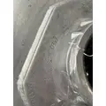 PACCAR  Fuel Tank thumbnail 11