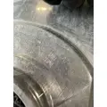 PACCAR  Fuel Tank thumbnail 12