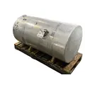 PACCAR  Fuel Tank thumbnail 13