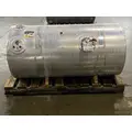 PACCAR  Fuel Tank thumbnail 2