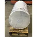 PACCAR  Fuel Tank thumbnail 3
