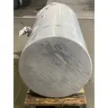 PACCAR  Fuel Tank thumbnail 4